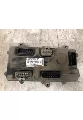 FREIGHTLINER M2-106 Electrical Misc. Parts