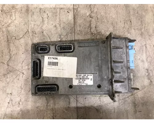 FREIGHTLINER M2-106 Electrical Misc. Parts