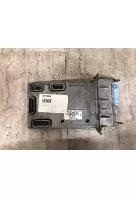 FREIGHTLINER M2-106 Electrical Misc. Parts