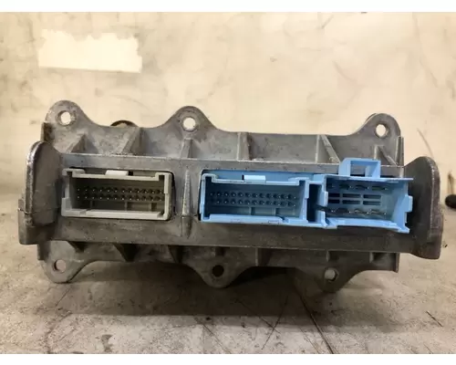 FREIGHTLINER M2-106 Electrical Misc. Parts