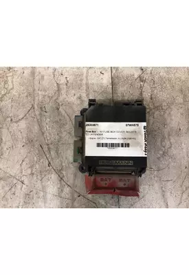 FREIGHTLINER M2-106 Electrical Misc. Parts