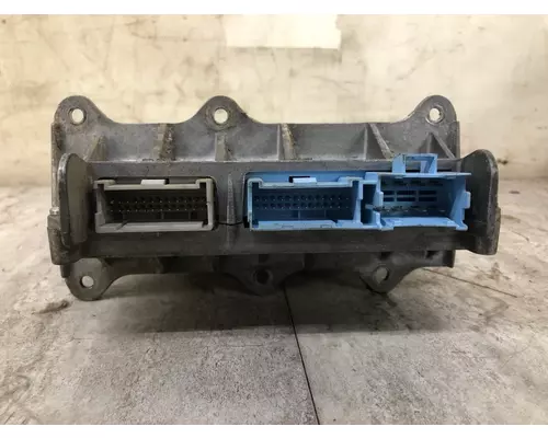 FREIGHTLINER M2-106 Electrical Misc. Parts