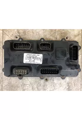 FREIGHTLINER M2-106 Electrical Misc. Parts