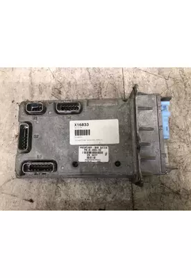 FREIGHTLINER M2-106 Electrical Misc. Parts