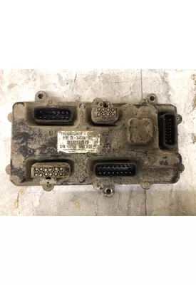 FREIGHTLINER M2-106 Electrical Misc. Parts