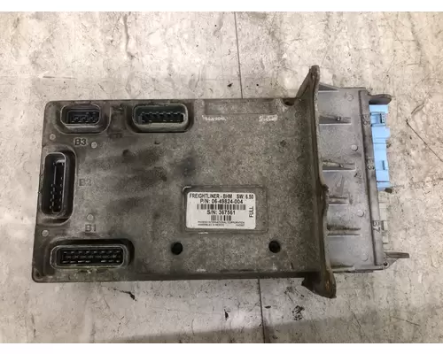 FREIGHTLINER M2-106 Electrical Misc. Parts