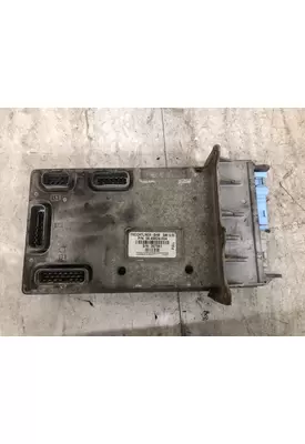 FREIGHTLINER M2-106 Electrical Misc. Parts