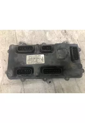 FREIGHTLINER M2-106 Electrical Misc. Parts