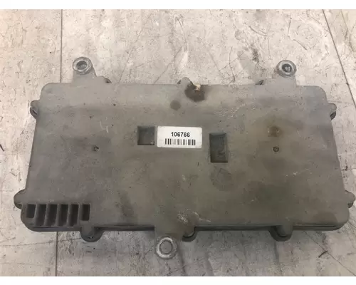 FREIGHTLINER M2-106 Electrical Misc. Parts