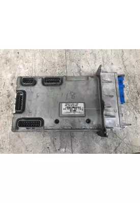 FREIGHTLINER M2-106 Electrical Misc. Parts