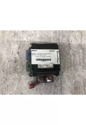 FREIGHTLINER M2-106 Electrical Misc. Parts