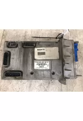 FREIGHTLINER M2-106 Electrical Misc. Parts