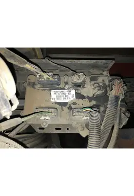 FREIGHTLINER M2-106 Electrical Misc. Parts
