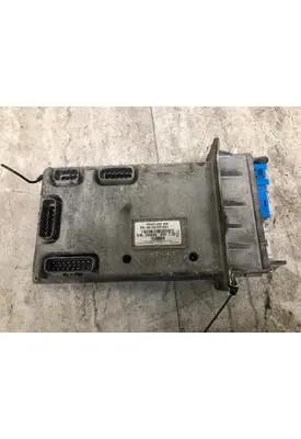 FREIGHTLINER M2-106 Electrical Misc. Parts