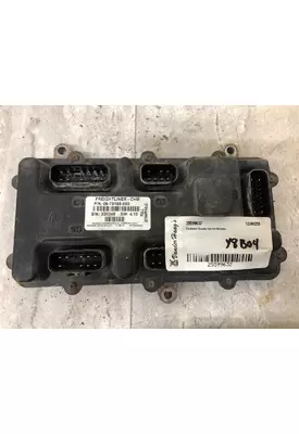 FREIGHTLINER M2-106 Electrical Misc. Parts