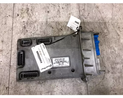 FREIGHTLINER M2-106 Electrical Misc. Parts