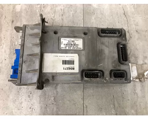 FREIGHTLINER M2-106 Electrical Misc. Parts