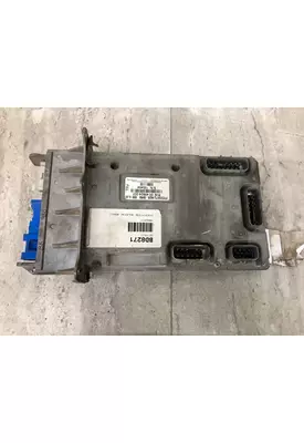 FREIGHTLINER M2-106 Electrical Misc. Parts