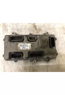 FREIGHTLINER M2-106 Electrical Misc. Parts