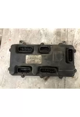 FREIGHTLINER M2-106 Electrical Misc. Parts