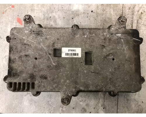 FREIGHTLINER M2-106 Electrical Misc. Parts
