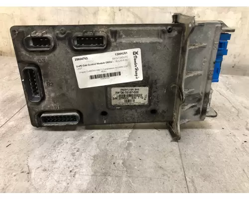 FREIGHTLINER M2-106 Electrical Misc. Parts