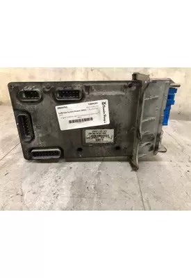 FREIGHTLINER M2-106 Electrical Misc. Parts