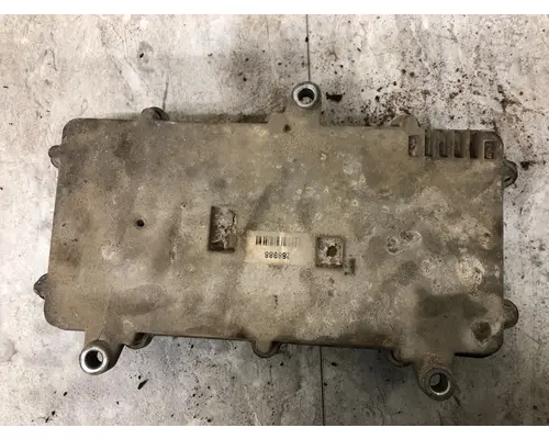 FREIGHTLINER M2-106 Electrical Misc. Parts