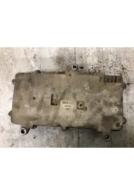 FREIGHTLINER M2-106 Electrical Misc. Parts