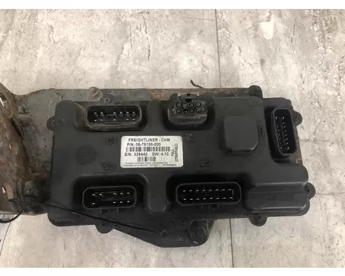 FREIGHTLINER M2-106 Electrical Misc. Parts