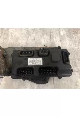 FREIGHTLINER M2-106 Electrical Misc. Parts