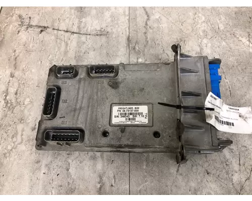 FREIGHTLINER M2-106 Electrical Misc. Parts