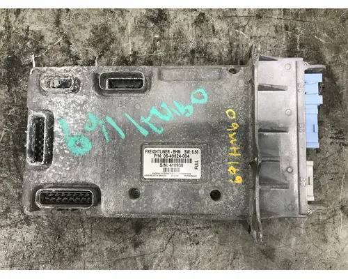 FREIGHTLINER M2-106 Electrical Misc. Parts