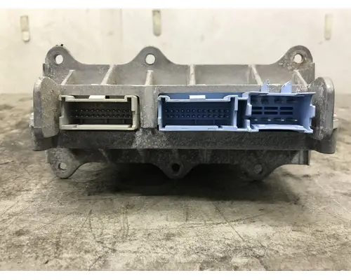 FREIGHTLINER M2-106 Electrical Misc. Parts