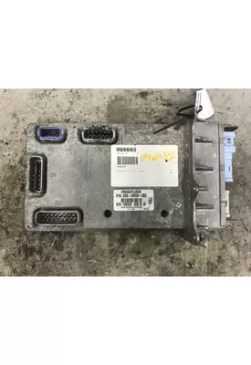 FREIGHTLINER M2-106 Electrical Misc. Parts
