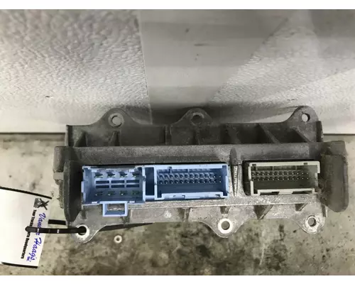FREIGHTLINER M2-106 Electrical Misc. Parts