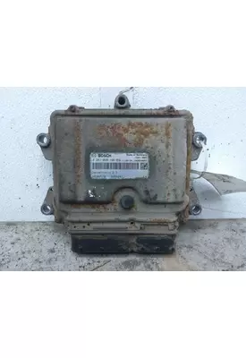 FREIGHTLINER M2-106 Electrical Misc. Parts