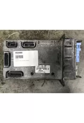 FREIGHTLINER M2-106 Electrical Misc. Parts