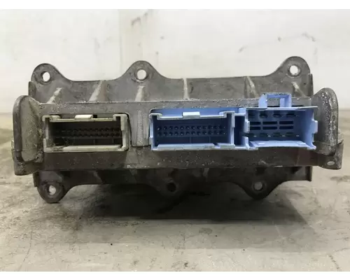 FREIGHTLINER M2-106 Electrical Misc. Parts