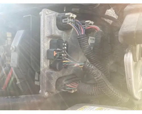FREIGHTLINER M2-106 Electrical Misc. Parts