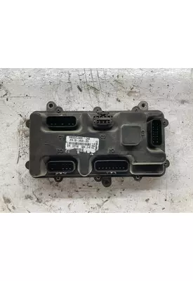 FREIGHTLINER M2-106 Electrical Misc. Parts