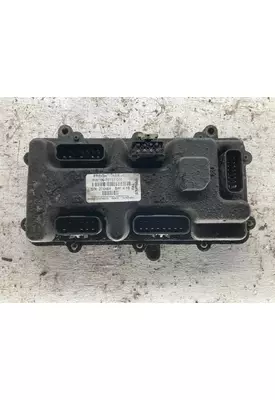 FREIGHTLINER M2-106 Electrical Misc. Parts