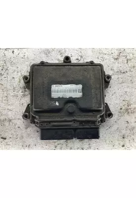 FREIGHTLINER M2-106 Electrical Misc. Parts