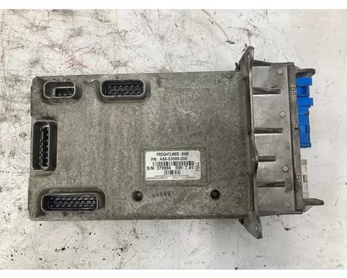 FREIGHTLINER M2-106 Electrical Misc. Parts