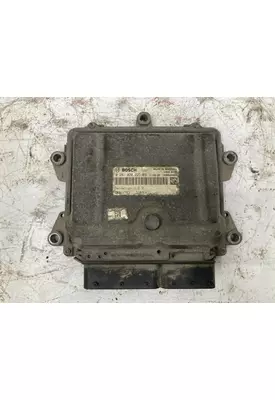 FREIGHTLINER M2-106 Electrical Misc. Parts