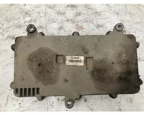 FREIGHTLINER M2-106 Electrical Misc. Parts