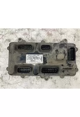 FREIGHTLINER M2-106 Electrical Misc. Parts