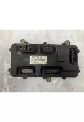 FREIGHTLINER M2-106 Electrical Misc. Parts