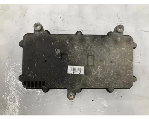 FREIGHTLINER M2-106 Electrical Misc. Parts