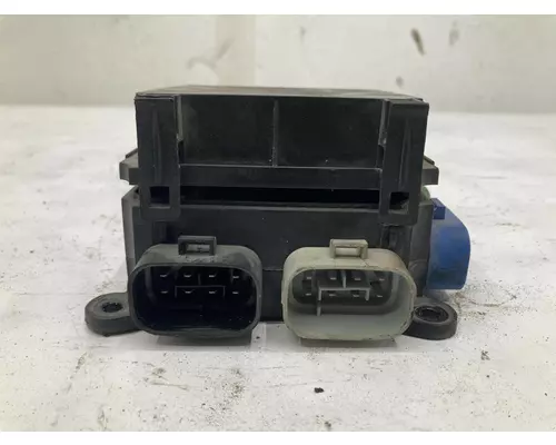 FREIGHTLINER M2-106 Electrical Misc. Parts